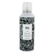 R+Co - Foil Frizz + Static Control Hairspray - 5 Fl. Oz.