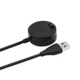 thumbnail image 3 of Sidaley Reemplazo para Fenix ​​5S /Fenix ​​5 /Fenix ​​5X PLUS 3 /Vivosport Cable USB Cable Type3 NO3, 3 of 6