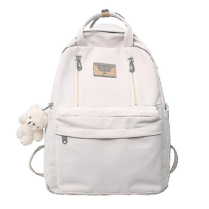 Korean school backpack brands sale
