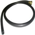 thumbnail image 1 of Abbott Rubber 708628 Boyau Utilitaire de 0,37 Po x 5 Pi, 1 of 1