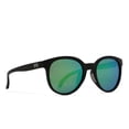 thumbnail image 5 of Rheos Polarized Floating Sunglasses: Wyecreeks Round Sunglasses, 5 of 5