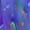 XQ, variant on Neon smoke Long Dress Women's skirt Prom gown summer clothes elegant party dresses for women 2024