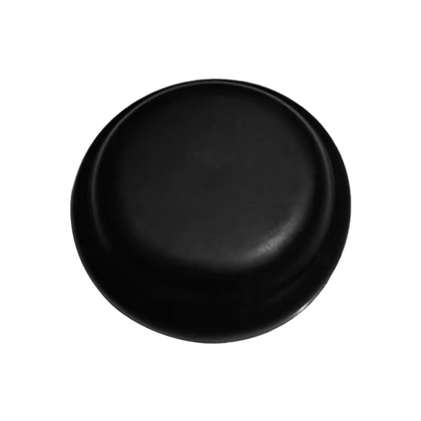 Accesorios para sombrillas de patio Repuestos para sombrillas multiusos Impermeables para exteriores Gorra Paraguas