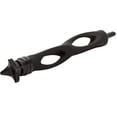 thumbnail image 2 of Trophy Ridge Static Stabilizer - 6" - Black, 2 of 10