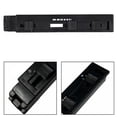 thumbnail image 4 of Lefu For SV12969 Range Hood Switch Replacement for Efficient Fan and Light Control, 4 of 7