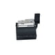 thumbnail image 1 of MANIJA TAPA BATEA TRACKER 1999 al 2008 CHEVROLET HUSHAN ., 1 of 3