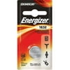 Energizer ECR1632BP Watch Battery