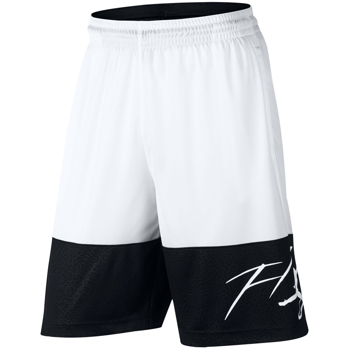 Nike gx1 outlet shorts