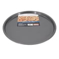 thumbnail image 1 of Charola Mainstays de Metal Para Pizza, 1 of 1