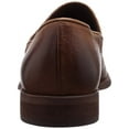 thumbnail image 3 of Men's Bacco Bucci Cork Slip-On, 3 of 5