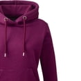 thumbnail image 2 of Anthem Womens Hoodie, 2 of 4
