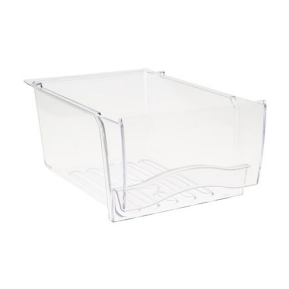 GE WR32X10697 Pan Veg - OEM Part