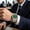 🔥 Green_New, variant on Fashion Quartz Stainless Steel Wristwatch Waterproof Casual Business Dress Watch Sleek Pointer Dial Versatile Timepiece for Men and Women Office and Travel