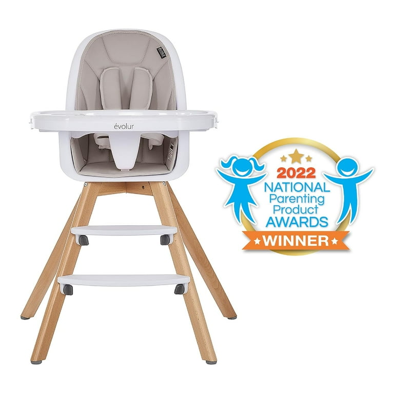 Babylo 2 in 1 highchair outlet