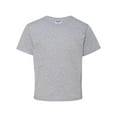 thumbnail image 1 of Jerzees Dri-Power T-Shirt Jeunesse 50/50, 1 of 1