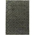 thumbnail image 1 of Due Process Stable Trading Africain Zone de Manja Rug&44; 8 x 10 Pi., 1 of 1