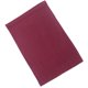 thumbnail image 2 of Sonducket Pañuelo para la cabeza para mujer, turbante para el pelo, adorno para la cabeza para niñas, accesorios de moda, gorros absorbentes Accesorios de disfraces Marrón, 2 of 6