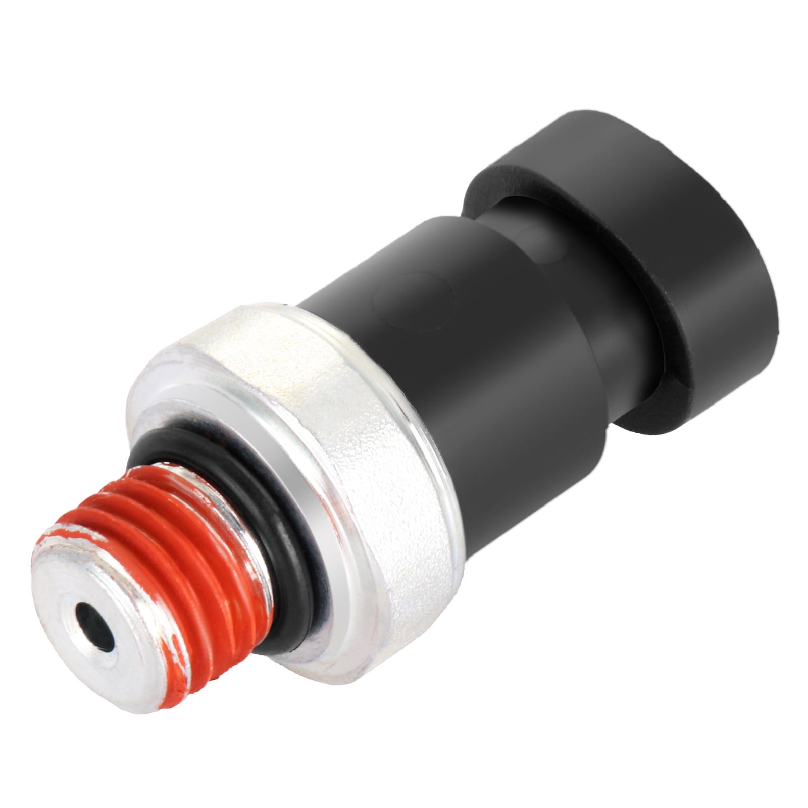 ECCPP Automotive Oil Pressure Sensor Switch D1843A, Fit for Chevy