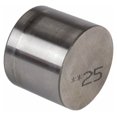 thumbnail image 3 of Puntería Original Para Ford Transit-150 6 Cil 3.5l 15 Al 19 OEM, 3 of 7