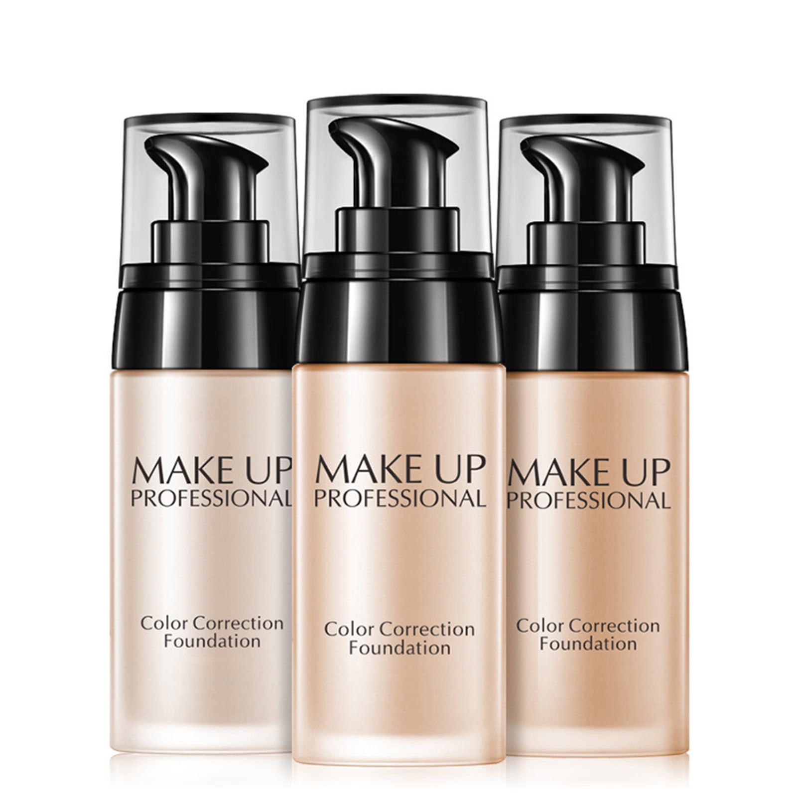 Makeup Face Natural Makeup Beard Stuff under 5 Concealer Two Face Concealer Makeup Cant Stop Wont Stop Concealers Pack Highlighter Makeup Stick Amazing Cosmetics Amazing Concealer under Eye Double