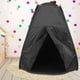 thumbnail image 5 of Niños al aire libre Glow Doodle Dome Tent plegable Kids Playing Tent con Highlighter Pen, 5 of 8