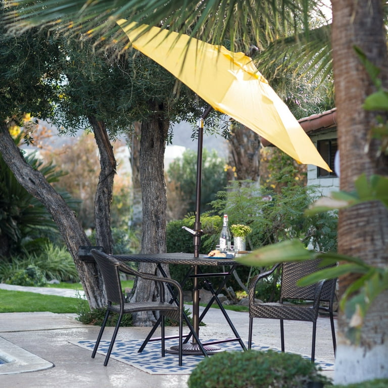 cover for outdoor expressions 10 ft gazebo offset patio umbrella FABRIC ONLY for 10ft Offset Patio Umbrella with Crank Lift & Tilt  915162/915163/915164