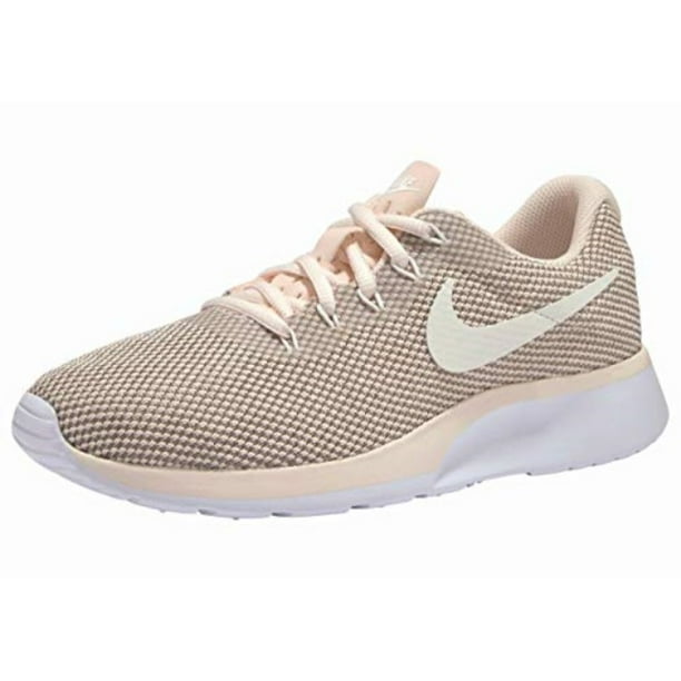 nike tanjun canada womens