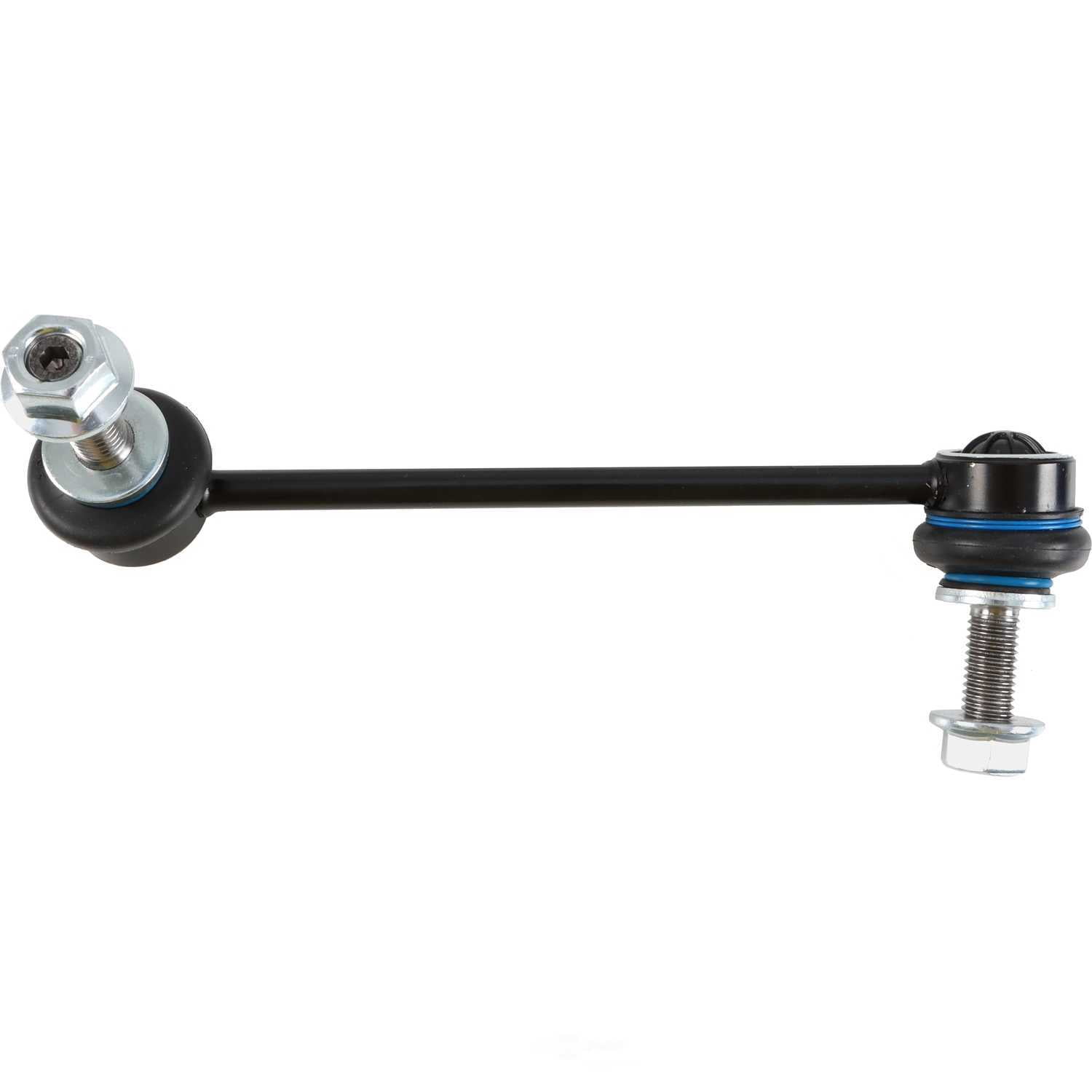 Delphi TC8415 Suspension Stabilizer Bar Link