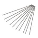thumbnail image 5 of Broca de vástago recto HSS, 10 piezas HSS extra largas Brocas HSS extra largas Brocas largas optimizadas para la excelencia, 5 of 14