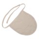 thumbnail image 1 of Protector de estoma de cuello, cubierta de tráquea de cuello, cubierta de herida de traqueostomía doble, protector de tráquea de cuello, diseño fácil de usar, 1 of 9