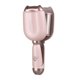 thumbnail image 1 of Cabeza de rollo de huevo con garra de gato, palo para rizar, férula ondulada de agua de 32mm, artefacto perezoso para mujer, rollo de huevo para el hogar rosa Zefei Wu 9024735109426, 1 of 3