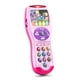 thumbnail image 1 of Luces de aprendizaje de juguete LeapFrog Violet's Learning Lights, color rosa, 1 of 7