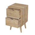 thumbnail image 3 of End Table, 3 of 3