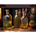 thumbnail image 3 of Aceite Para Masajes Alluem Gardenia Grado Terapéutico, 3 of 6