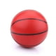 Domqga Accrocher Mini Basket Netball Cerceau pour Jouet de Jeu d'Intérieur en Plein Air pour Enfants avec Pompe à Air, Mini-Planche de Basket-Ball, Planche de Basket-Ball Intérieure – image 5 sur 7