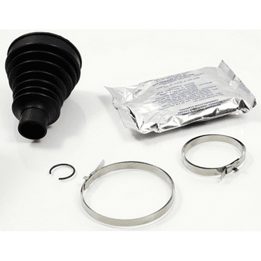 AT-085461 CV Joint Boot Kit