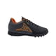 thumbnail image 1 of Tenis Pirma Futbol Rapido Brasil Reinier Turf 3043 Hombre Adulto Negro/Oxford, 1 of 5