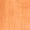 Orange, variant on Casual Linen Blend V Neck Blouse for Women, Short Sleeve Crossover Design Solid Top for Summer