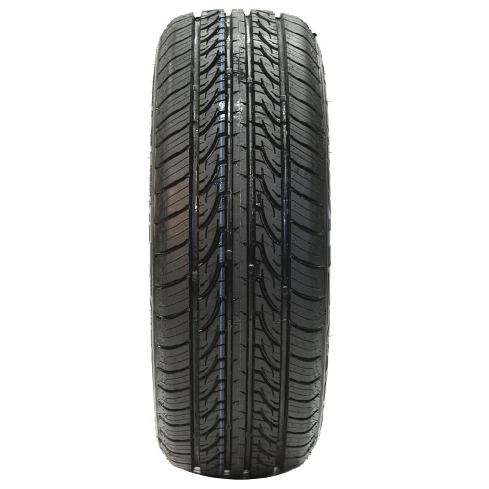 Venezia Crusade HP 235/45R17XL 97W BSW Tire
