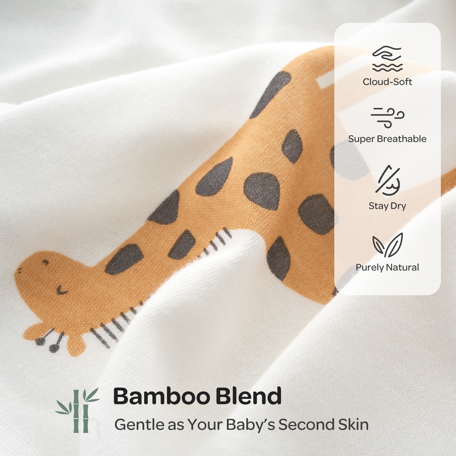 Momcozy Swaddles for Newborns,Quiet Fastner Suitable for Infant 0-3 Months,New-Parent-Friendly,Reduce Startle Reflex,Boys Girls,2-pack,Bravery