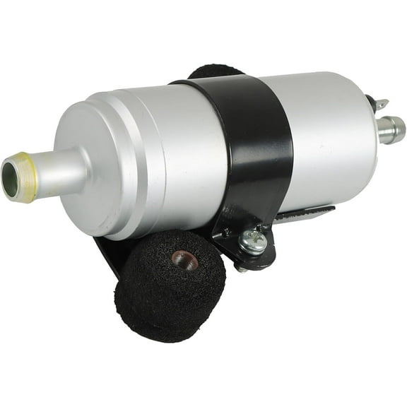 LABLT Fuel Pump Replacement for Kawasaki FD851D FD791D 49040-2079