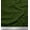 Dark Olive Green, variant on Soimoi Cotton Duck Fabric Yacht Shirting Print Fabric by Yard 42 Inch Wide