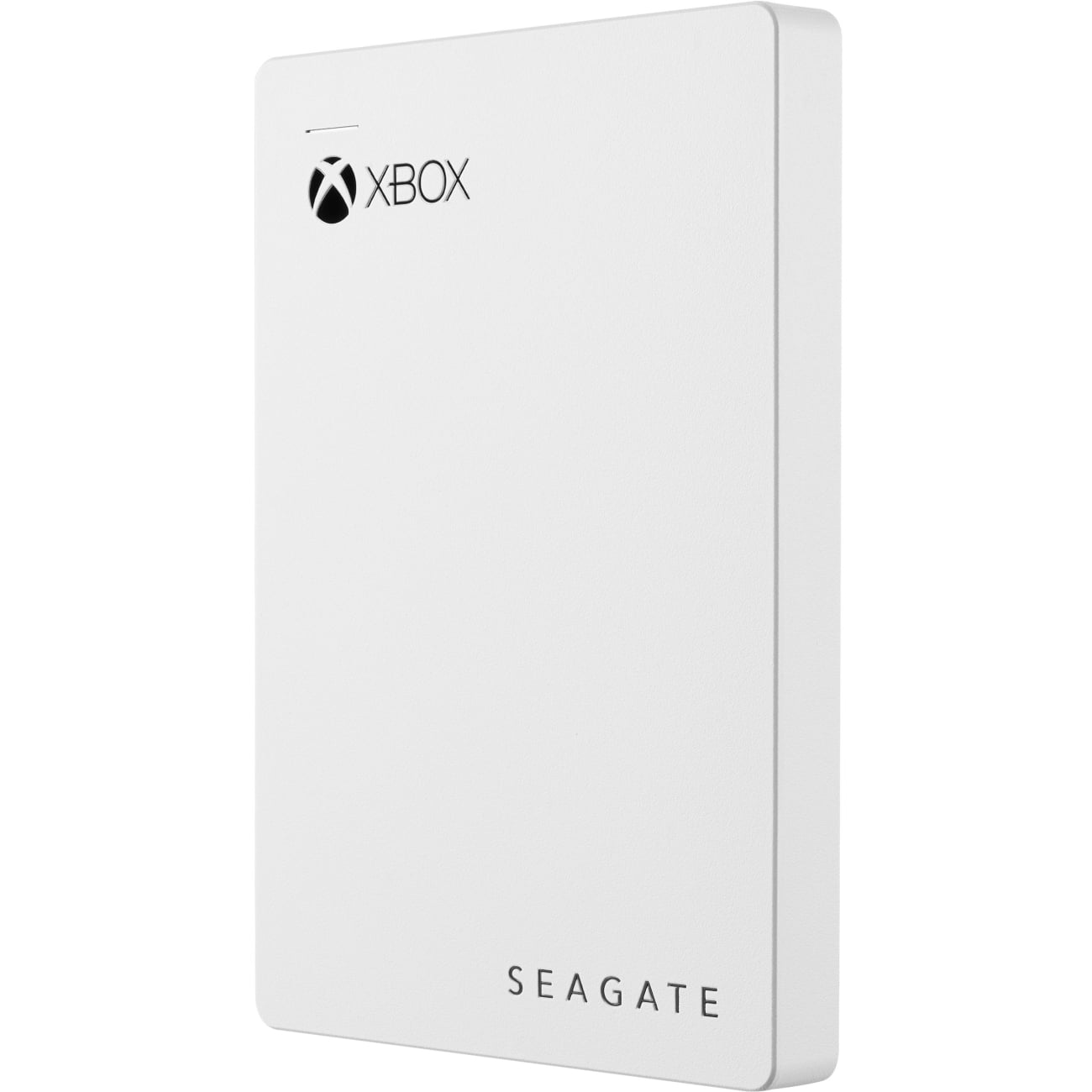 Seagate 2tb Game Drive For Xbox Game Pass Special Edition