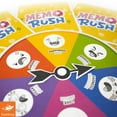 thumbnail image 3 of Memo Rush, 3 of 5