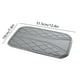 thumbnail image 3 of Almohadilla para reposabrazos de consola central con soporte,almohadilla protectora para codos con bolsillo de almacenamiento,accesorio cómodo para conducir, 3 of 6