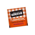 thumbnail image 4 of Té gourmet Alessa cúrcuma mandarina mango 10 sobres de 2 g c/u, 4 of 4