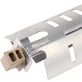 thumbnail image 4 of Scaroo WR51X10053 Refrigerator Defrost Heater Compatible with GE Hotpoint, 4 of 5