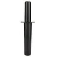 thumbnail image 3 of Plastic Blender Tamper, 24cm Blender Tamper, For Tea Beverage Blender Mixer 24cm Kithcne Shop, 3 of 8