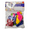 1 Pack, Multicolor, variant on 12 Pack Birthday Balloons, Party Decor, Fun Inflatable Balloons for Birthdays, Celebrations, Events, Easy to Inflate, Perfect for Adding Vibrancy and Festive Atmosphere, Multicolor