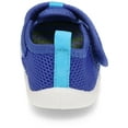thumbnail image 2 of Wonder Nation Baby Boys Water Shoe, 2 of 6